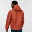 Cotopaxi Cielo Rain Anorak - Mens, Spice, Extra Large, CRA-S22-SPC-M-XL
