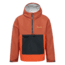Cotopaxi Cielo Rain Anorak - Mens, Spice, Extra Large, CRA-S22-SPC-M-XL