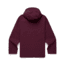 Cotopaxi Cielo Rain Anorak - Mens, Wine, Extra Large, CRA-F23-WINE-M-XL
