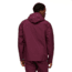 Cotopaxi Cielo Rain Anorak - Mens, Wine, Extra Large, CRA-F23-WINE-M-XL