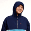 Cotopaxi Cielo Rain Anorak - Womens, Maritime &amp; Sea Glass, Medium, CRA-S23-MTMSG-W-M