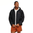 Cotopaxi Cielo Rain Jacket - Mens, All Black, Extra Small, CRJ-S23-ABLK-M-XS