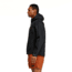 Cotopaxi Cielo Rain Jacket - Mens, All Black, Extra Small, CRJ-S23-ABLK-M-XS