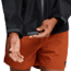 Cotopaxi Cielo Rain Jacket - Mens, All Black, Extra Small, CRJ-S23-ABLK-M-XS