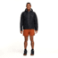 Cotopaxi Cielo Rain Jacket - Mens, All Black, Extra Small, CRJ-S23-ABLK-M-XS