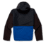 Cotopaxi Cielo Rain Jacket - Mens, Black/Cavern, Large, CRJ-F22-BLKCA-M-L