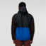 Cotopaxi Cielo Rain Jacket - Mens, Black/Cavern, Large, CRJ-F22-BLKCA-M-L