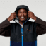Cotopaxi Cielo Rain Jacket - Mens, Black/Cavern, Large, CRJ-F22-BLKCA-M-L