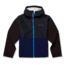Cotopaxi Cielo Rain Jacket - Mens, Black/Cavern, Large, CRJ-F22-BLKCA-M-L
