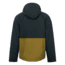 Cotopaxi Cielo Rain Jacket - Mens, Black, Extra Large, CRJ-S22-BLK-M-XL