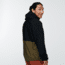 Cotopaxi Cielo Rain Jacket - Mens, Black, Extra Large, CRJ-S22-BLK-M-XL