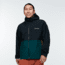 Cotopaxi Cielo Rain Jacket - Mens, Black, Extra Large, CRJ-S22-BLK-M-XL
