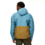 Cotopaxi Cielo Rain Jacket - Mens, Blue Spruce, Medium, CRJ-F23-BLSPC-M-M