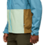 Cotopaxi Cielo Rain Jacket - Mens, Blue Spruce, Medium, CRJ-F23-BLSPC-M-M