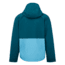 Cotopaxi Cielo Rain Jacket - Mens, Deep Ocean, Medium, CRJ-S22-DEOC-M-M