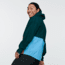 Cotopaxi Cielo Rain Jacket - Mens, Deep Ocean, Medium, CRJ-S22-DEOC-M-M