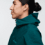 Cotopaxi Cielo Rain Jacket - Mens, Deep Ocean, Medium, CRJ-S22-DEOC-M-M