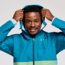Cotopaxi Cielo Rain Jacket - Mens, Gulf, Large, CRJ-S23-GULF-M-L