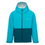 Cotopaxi Cielo Rain Jacket - Mens, Mineral Blue, Medium, CRJ-S22-MINB-M-M