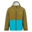 Cotopaxi Cielo Rain Jacket - Mens, Oak, Small, CRJ-S22-OAK-M-S