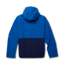 Cotopaxi Cielo Rain Jacket - Mens, Pacific, Extra Large, CRJ-F22-PAC-M-XL