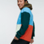 Cotopaxi Cielo Rain Jacket - Mens, River/Deep Ocean, Large, CRJ-S22-RVDO-M-L