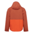 Cotopaxi Cielo Rain Jacket - Mens, Spice, Large, CRJ-S22-SPC-M-L