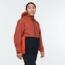 Cotopaxi Cielo Rain Jacket - Mens, Spice, Large, CRJ-S22-SPC-M-L