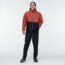 Cotopaxi Cielo Rain Jacket - Mens, Spice, Large, CRJ-S22-SPC-M-L