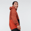 Cotopaxi Cielo Rain Jacket - Mens, Spice, Large, CRJ-S22-SPC-M-L