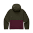 Cotopaxi Cielo Rain Jacket - Mens, Woods, Large, CRJ-F23-WOOD-M-L