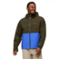 Cotopaxi Cielo Rain Jacket - Mens, Woods, Large, CRJ-F23-WOOD-M-L