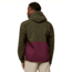Cotopaxi Cielo Rain Jacket - Mens, Woods, Large, CRJ-F23-WOOD-M-L