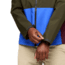 Cotopaxi Cielo Rain Jacket - Mens, Woods, Large, CRJ-F23-WOOD-M-L