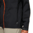 Cotopaxi Cielo Rain Jacket - Womens, Cotopaxi Black, Small, CRJ-F23-CPBLK-W-S