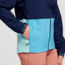 Cotopaxi Cielo Rain Jacket - Womens, Maritime/Sea Glass, Medium, CRJ-S23-MTMSG-W-M