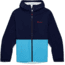 Cotopaxi Cielo Rain Jacket - Womens, Maritime/Sea Glass, Medium, CRJ-S23-MTMSG-W-M