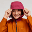 Cotopaxi Cielo Rain Jacket - Womens, Mezcal, Medium, CRJ-S23-MEZC-W-M