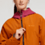 Cotopaxi Cielo Rain Jacket - Womens, Mezcal, Medium, CRJ-S23-MEZC-W-M