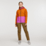 Cotopaxi Cielo Rain Jacket - Womens, Mezcal, Medium, CRJ-S23-MEZC-W-M