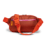 Cotopaxi Coso 2L Hip Pack, Canyon/Rust, 2L, HIP-F22-CNRU