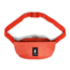 Cotopaxi Coso 2L Hip Pack, Canyon/Rust, 2L, HIP-F22-CNRU
