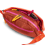 Cotopaxi Coso 2L Hip Pack, Canyon/Rust, 2L, HIP-F22-CNRU