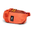 Cotopaxi Coso 2L Hip Pack, Canyon/Rust, 2L, HIP-F22-CNRU