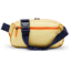 Cotopaxi Coso 2L Hip Pack, Amber/Wheat, U, HIP-F23-AMWH-U-U