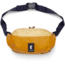 Cotopaxi Coso 2L Hip Pack, Amber/Wheat, U, HIP-F23-AMWH-U-U
