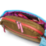 Cotopaxi Coso 2L Hip Pack, Blue Sky/Oak, 2L, HIP-S22-BLOK