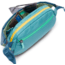 Cotopaxi Coso 2L Hip Pack - Cada Dia, Abyss/Coastal, One Size, HIP-S24-ABCST