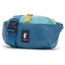 Cotopaxi Coso 2L Hip Pack - Cada Dia, Abyss/Coastal, One Size, HIP-S24-ABCST