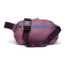 Cotopaxi Coso 2L Hip Pack - Cada Dia, Fig, HIP-F25-FIG